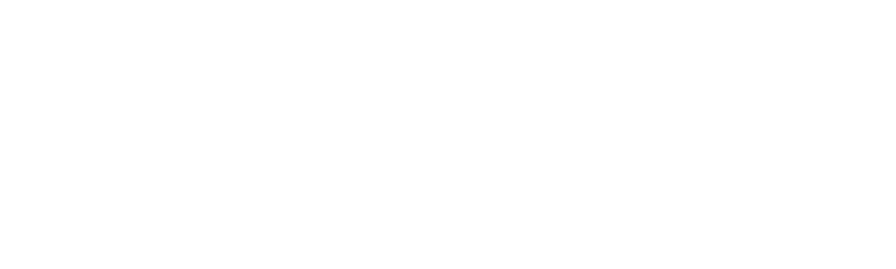 Logos for Equal Housing and MLS