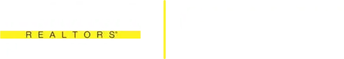 Logo of Weichert Realtors House of Brokers and Graves Real Estate