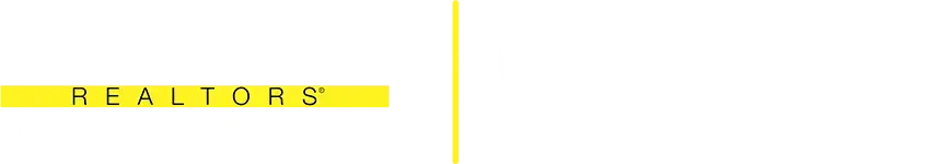 Logo of Weichert Realtors House of Brokers and Graves Real Estate